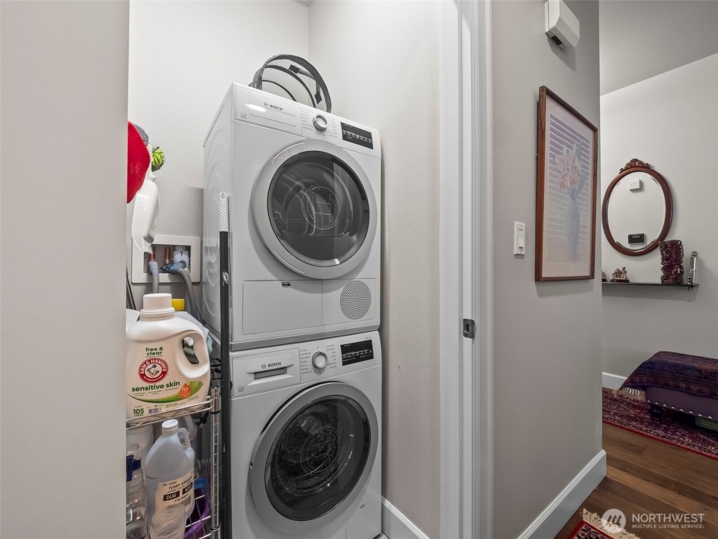 4961 Main Street #211, Tacoma, WA 98407