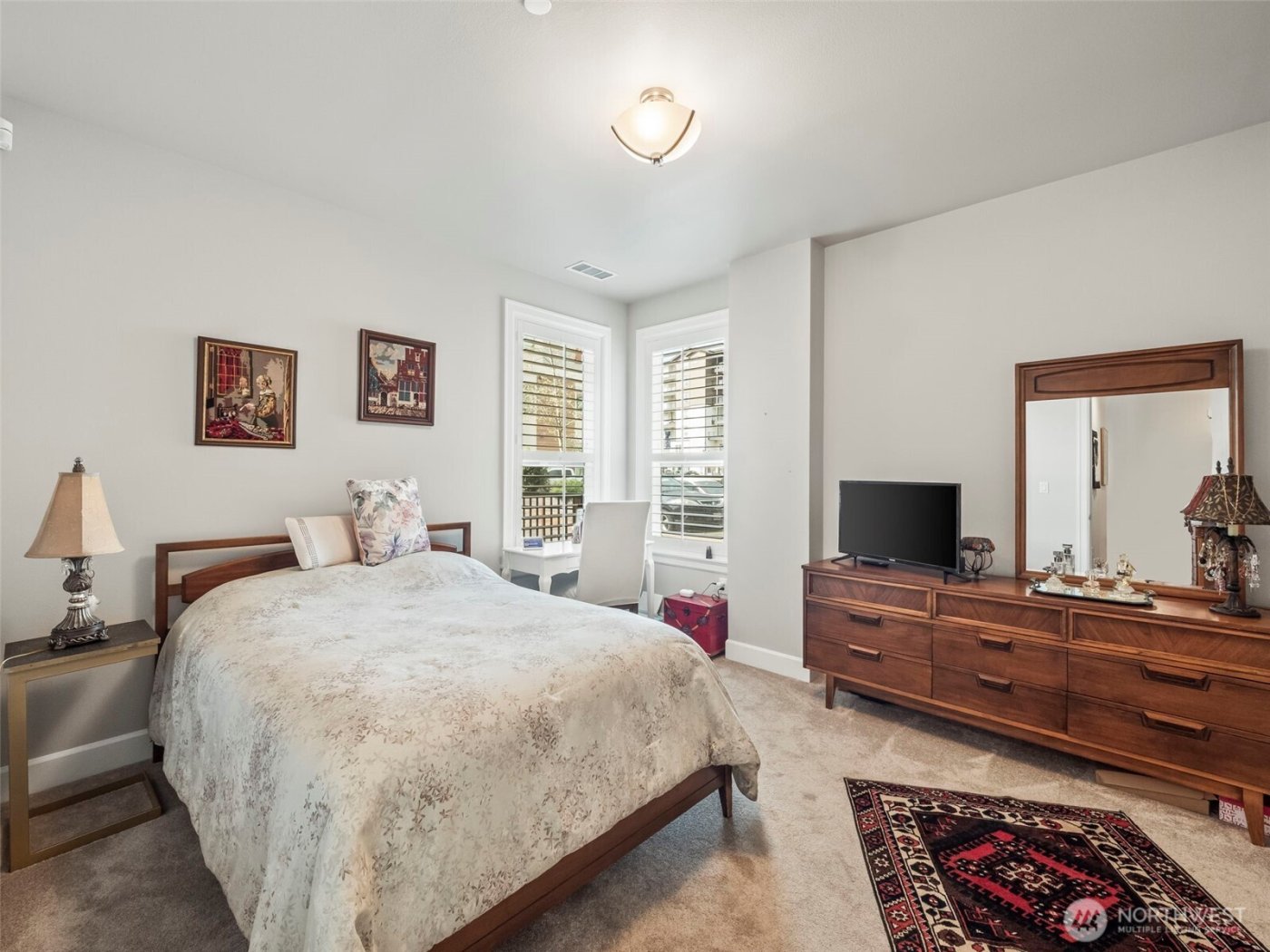 4961 Main Street #211, Tacoma, WA 98407