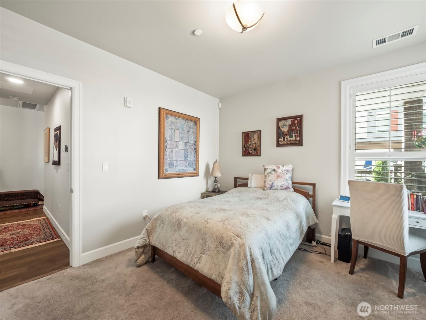 4961 Main Street #211, Tacoma, WA 98407