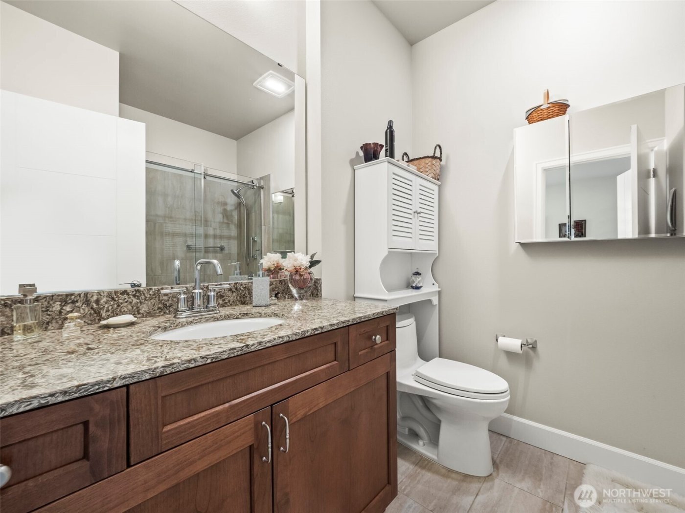 4961 Main Street #211, Tacoma, WA 98407