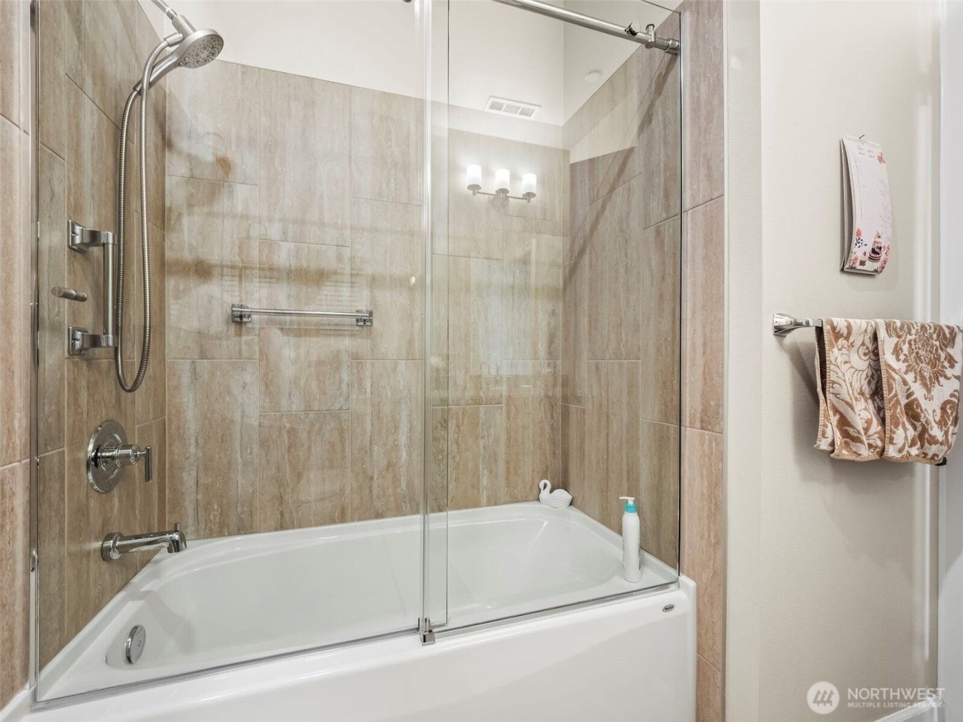 4961 Main Street #211, Tacoma, WA 98407