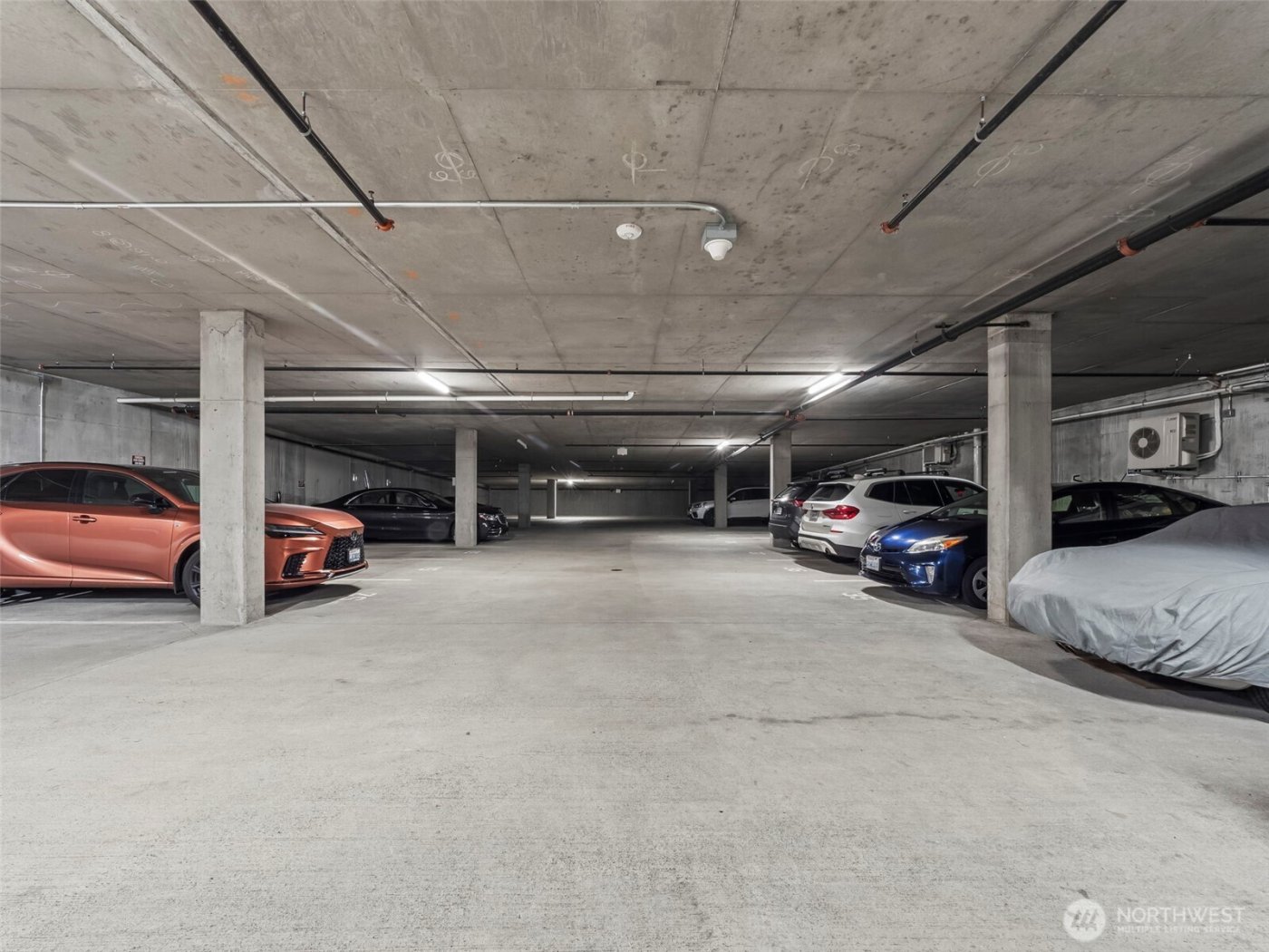 4961 Main Street #211, Tacoma, WA 98407