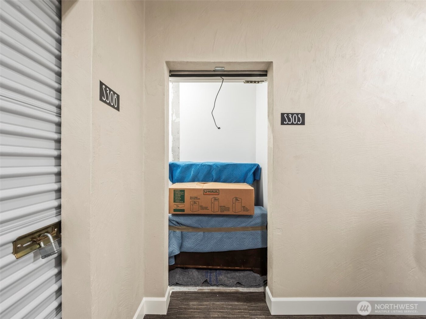 4961 Main Street #211, Tacoma, WA 98407