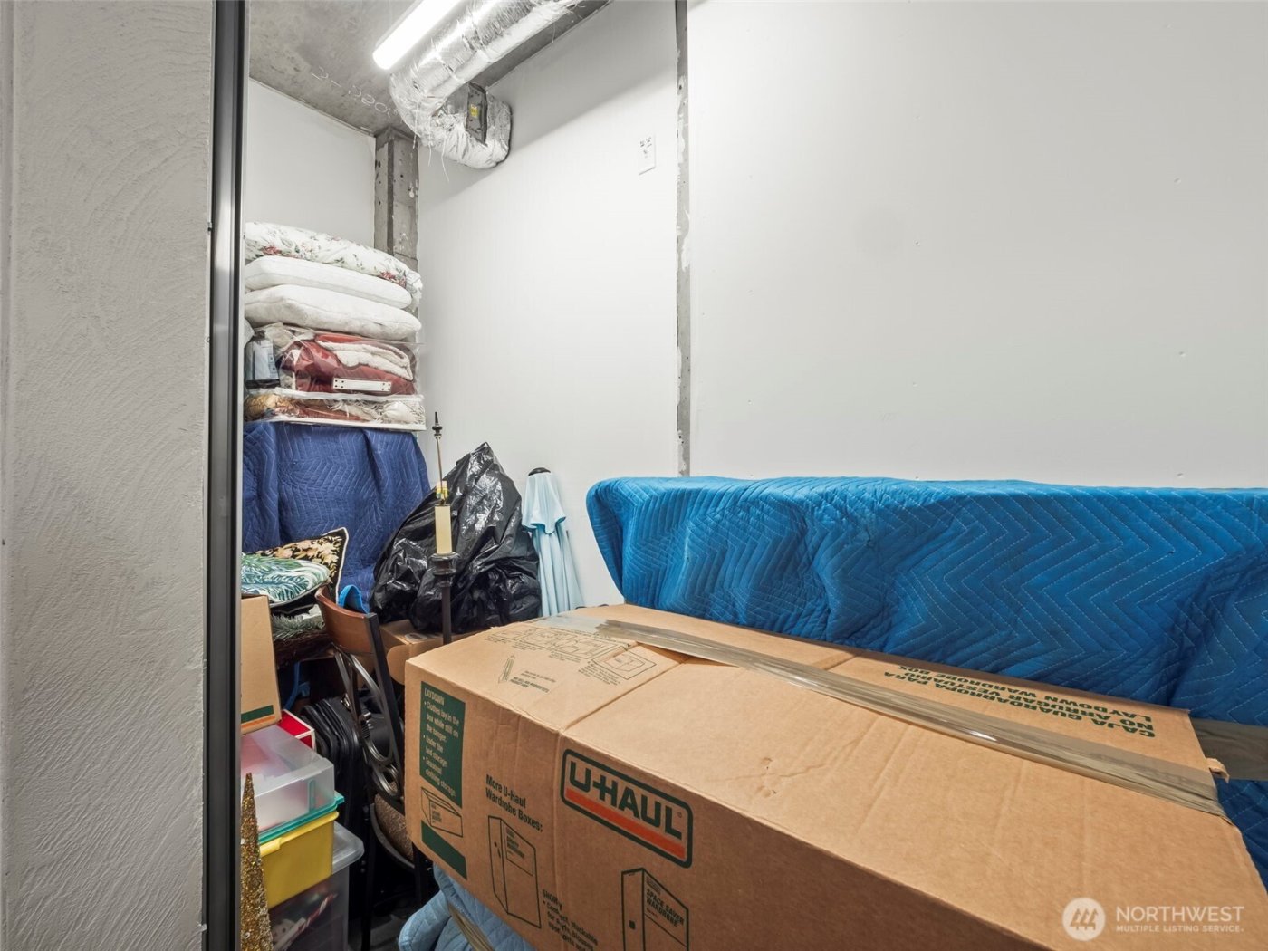 4961 Main Street #211, Tacoma, WA 98407