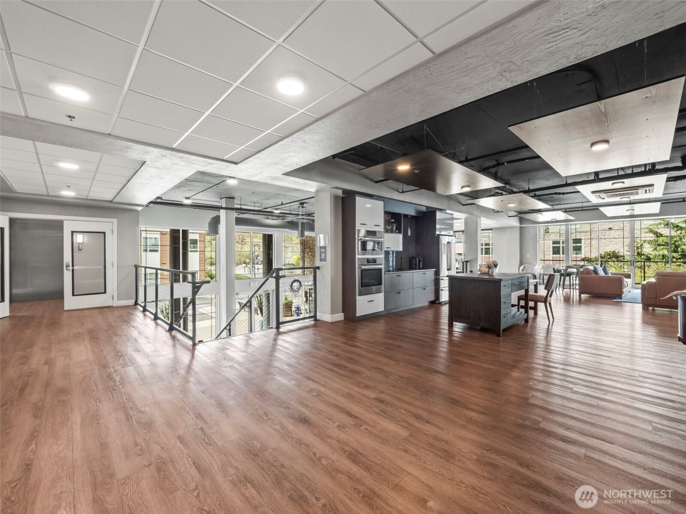 4961 Main Street #211, Tacoma, WA 98407