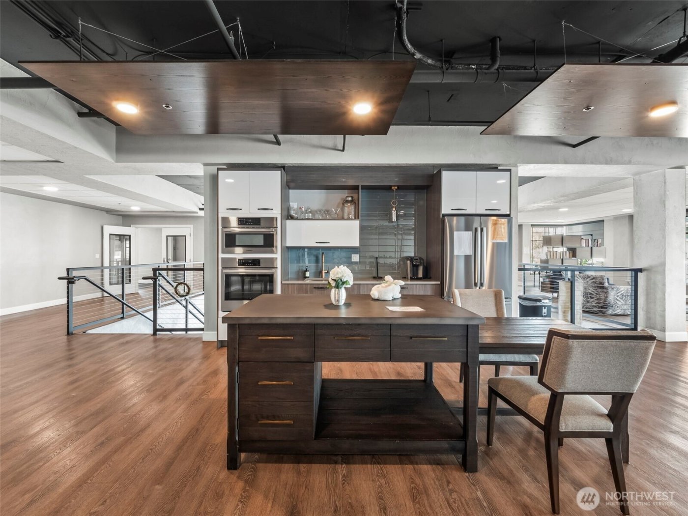 4961 Main Street #211, Tacoma, WA 98407