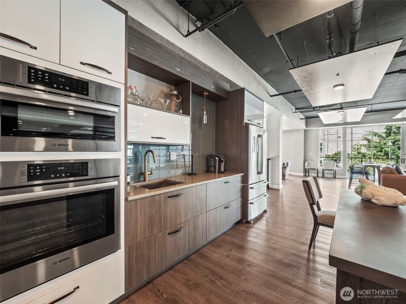 4961 Main Street #211, Tacoma, WA 98407