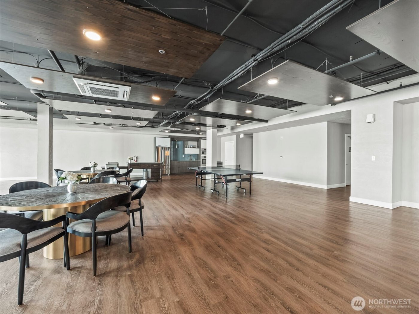 4961 Main Street #211, Tacoma, WA 98407