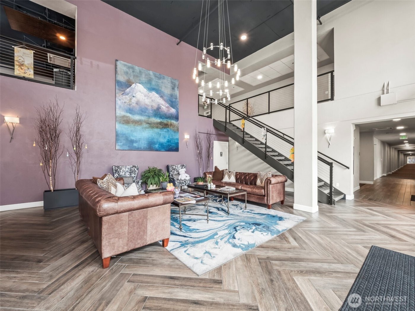 4961 Main Street #211, Tacoma, WA 98407