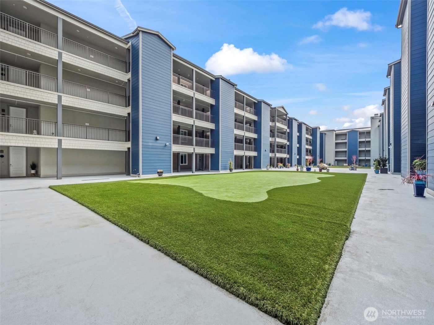 4961 Main Street #211, Tacoma, WA 98407