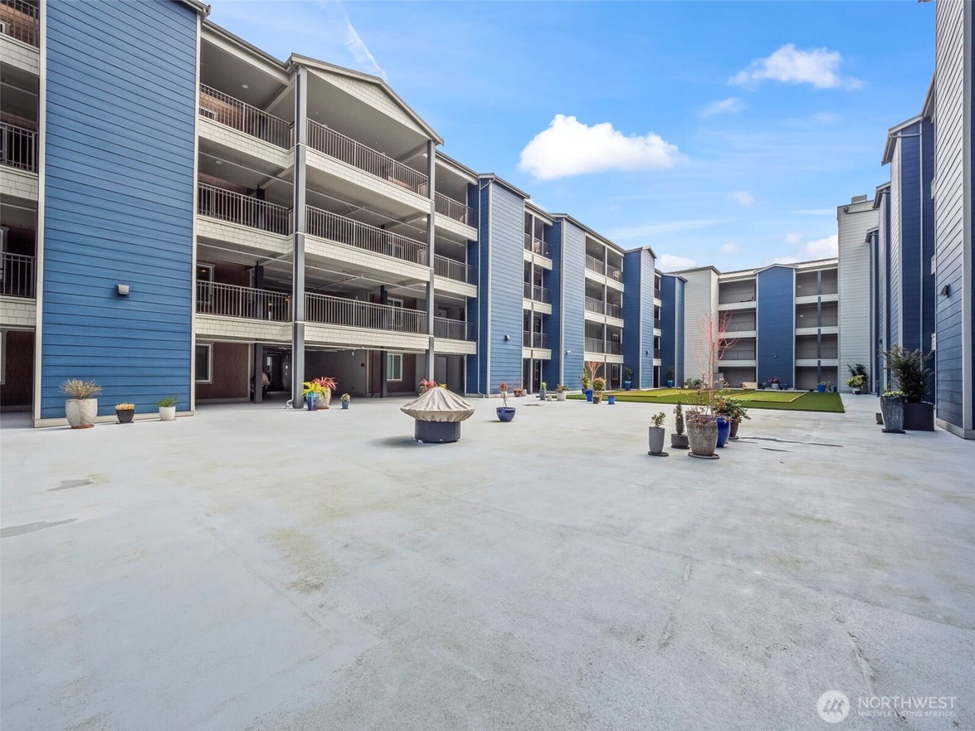 4961 Main Street #211, Tacoma, WA 98407