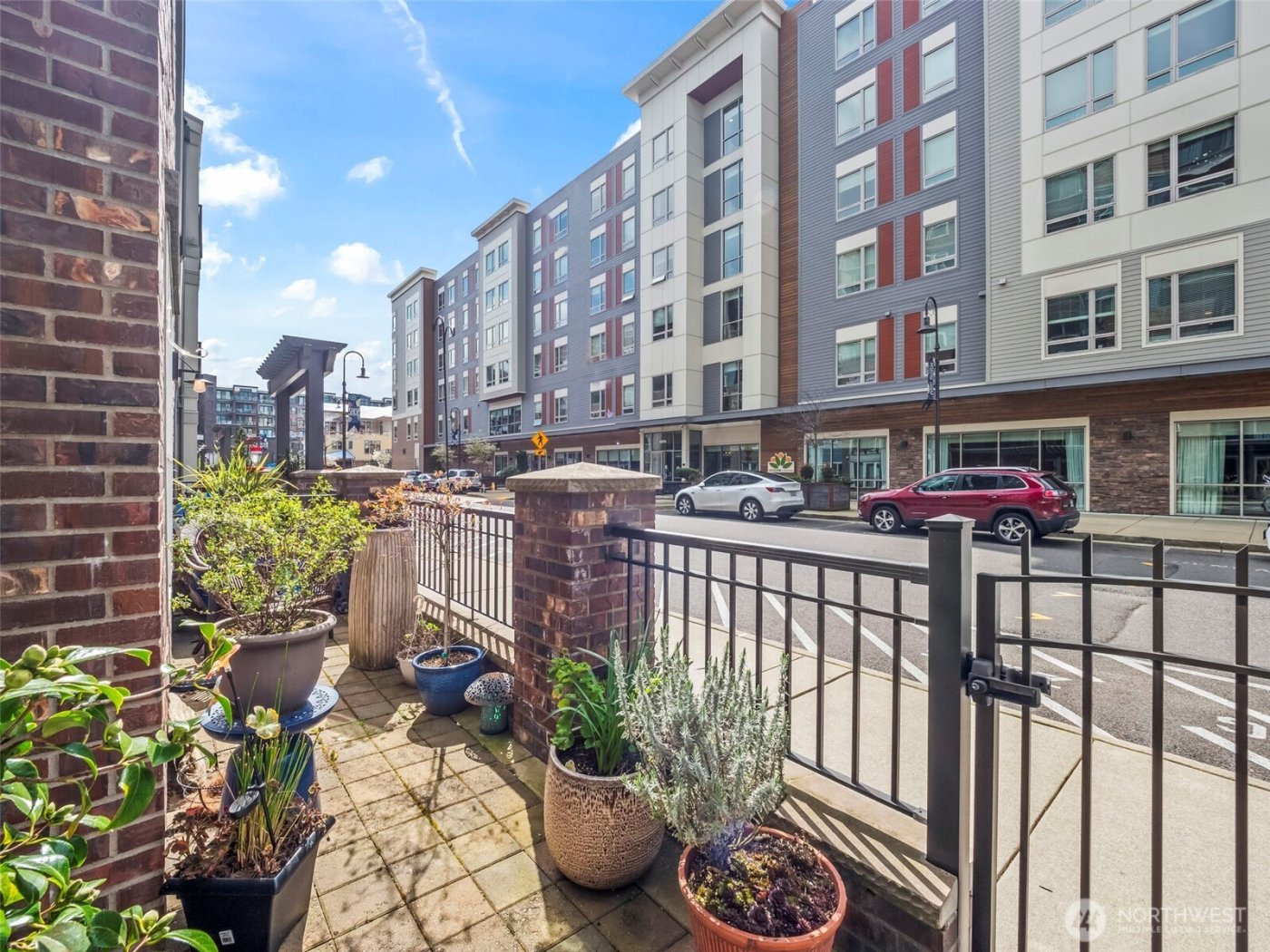 4961 Main Street #211, Tacoma, WA 98407