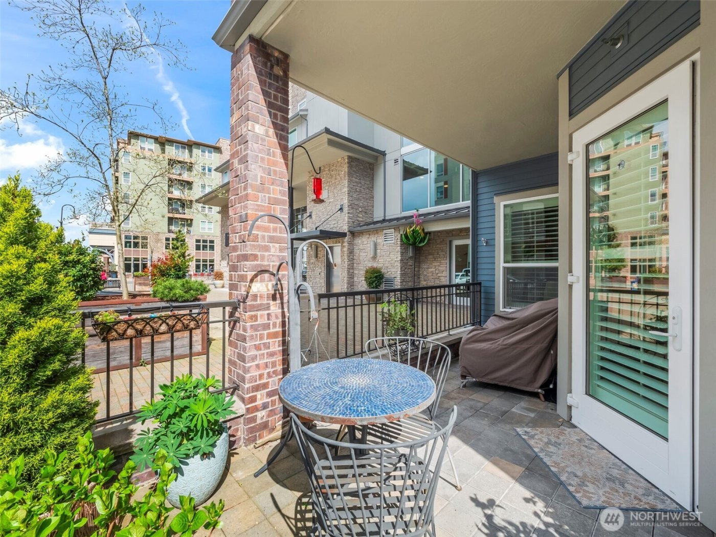 4961 Main Street #211, Tacoma, WA 98407