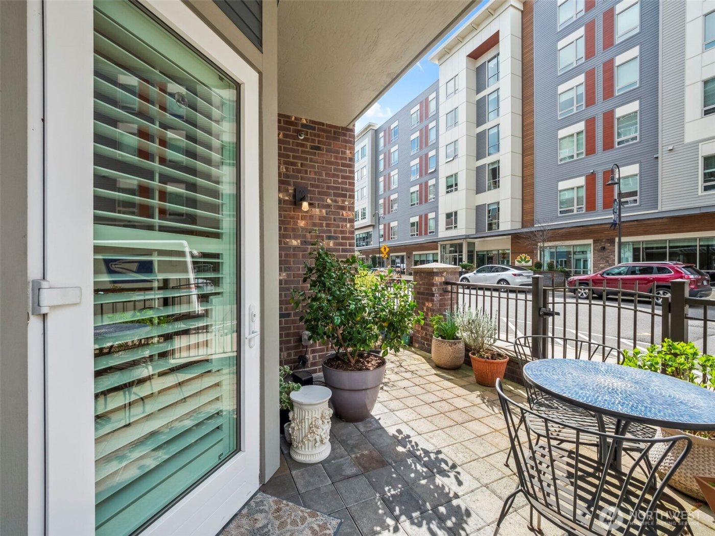 4961 Main Street #211, Tacoma, WA 98407