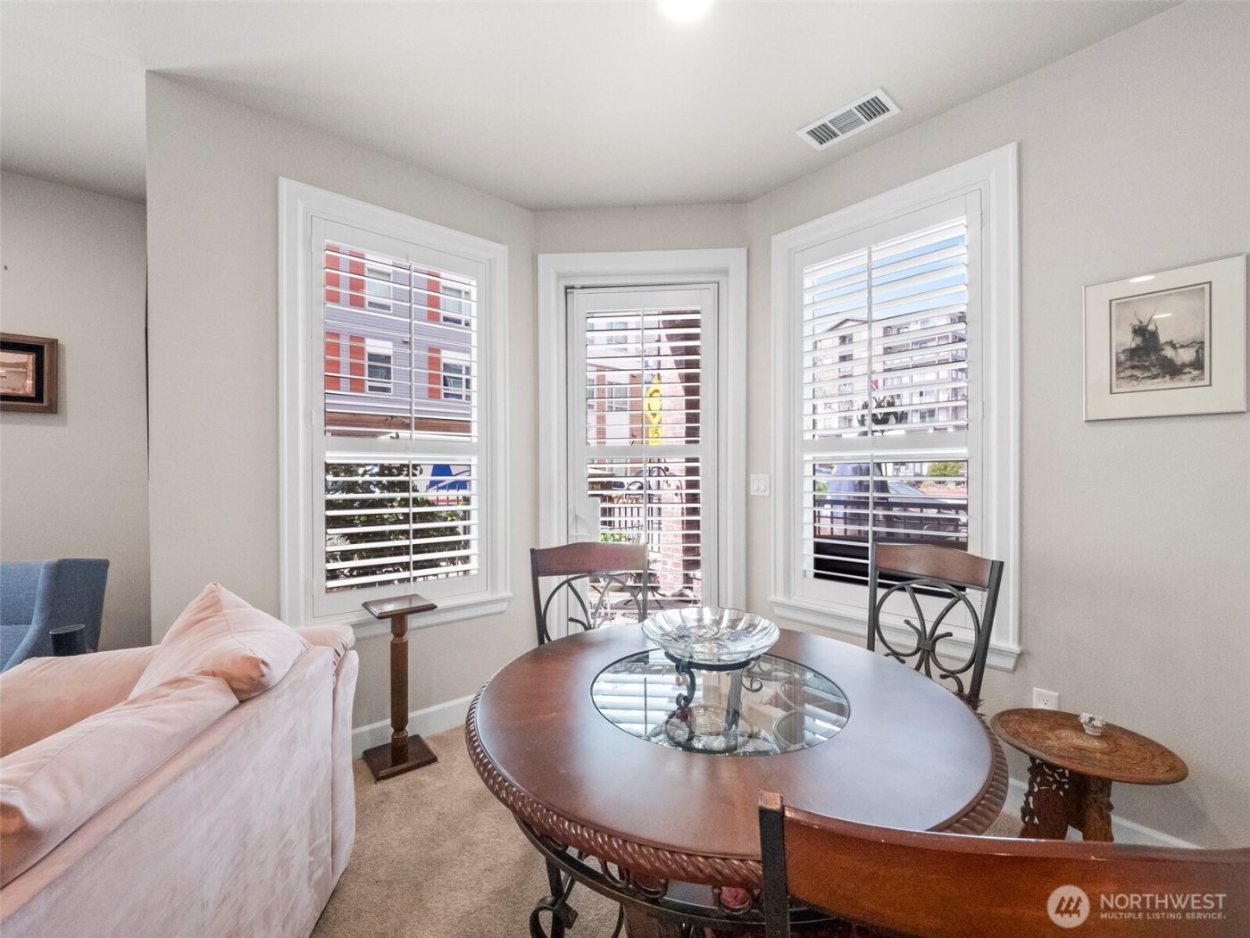 4961 Main Street #211, Tacoma, WA 98407