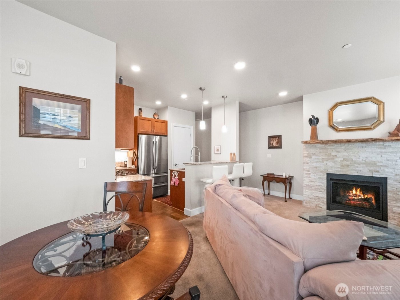 4961 Main Street #211, Tacoma, WA 98407