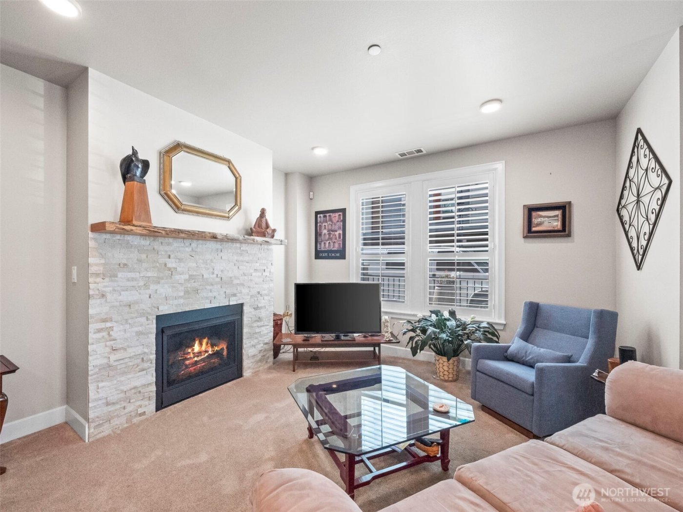 4961 Main Street #211, Tacoma, WA 98407