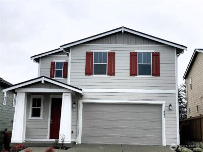 1447 121st Avenue SE #MB 09, Lake Stevens, WA 98258