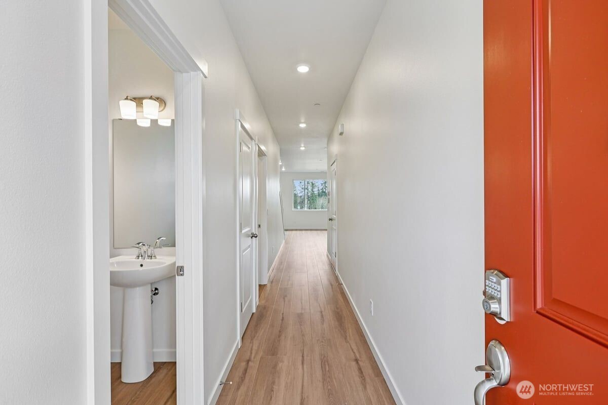 1447 121st Avenue SE #MB 09, Lake Stevens, WA 98258