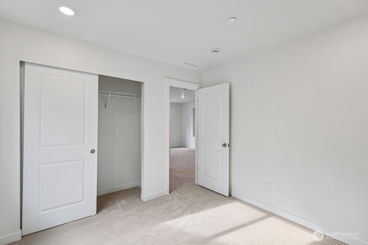 1447 121st Avenue SE #MB 09, Lake Stevens, WA 98258