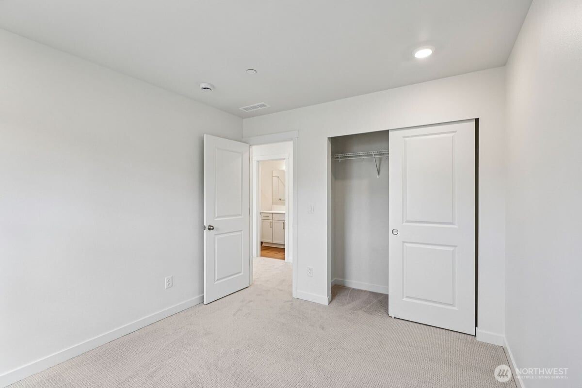 1447 121st Avenue SE #MB 09, Lake Stevens, WA 98258