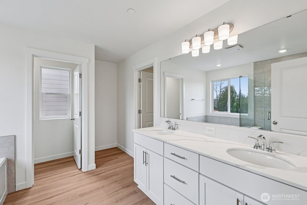 1447 121st Avenue SE #MB 09, Lake Stevens, WA 98258