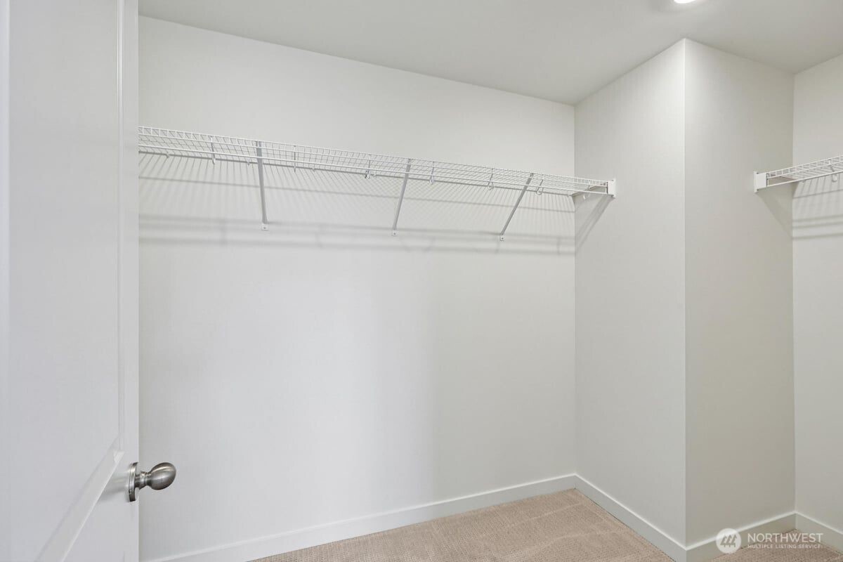 1447 121st Avenue SE #MB 09, Lake Stevens, WA 98258