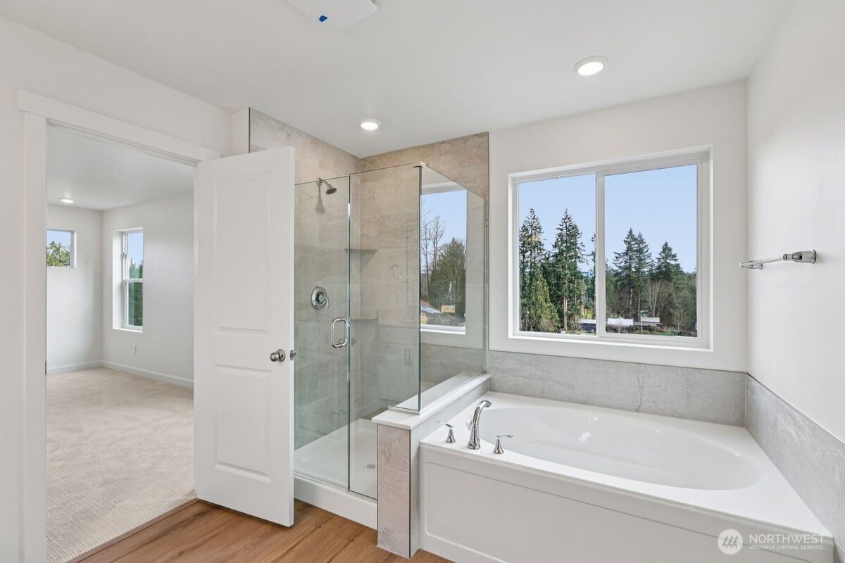 1447 121st Avenue SE #MB 09, Lake Stevens, WA 98258