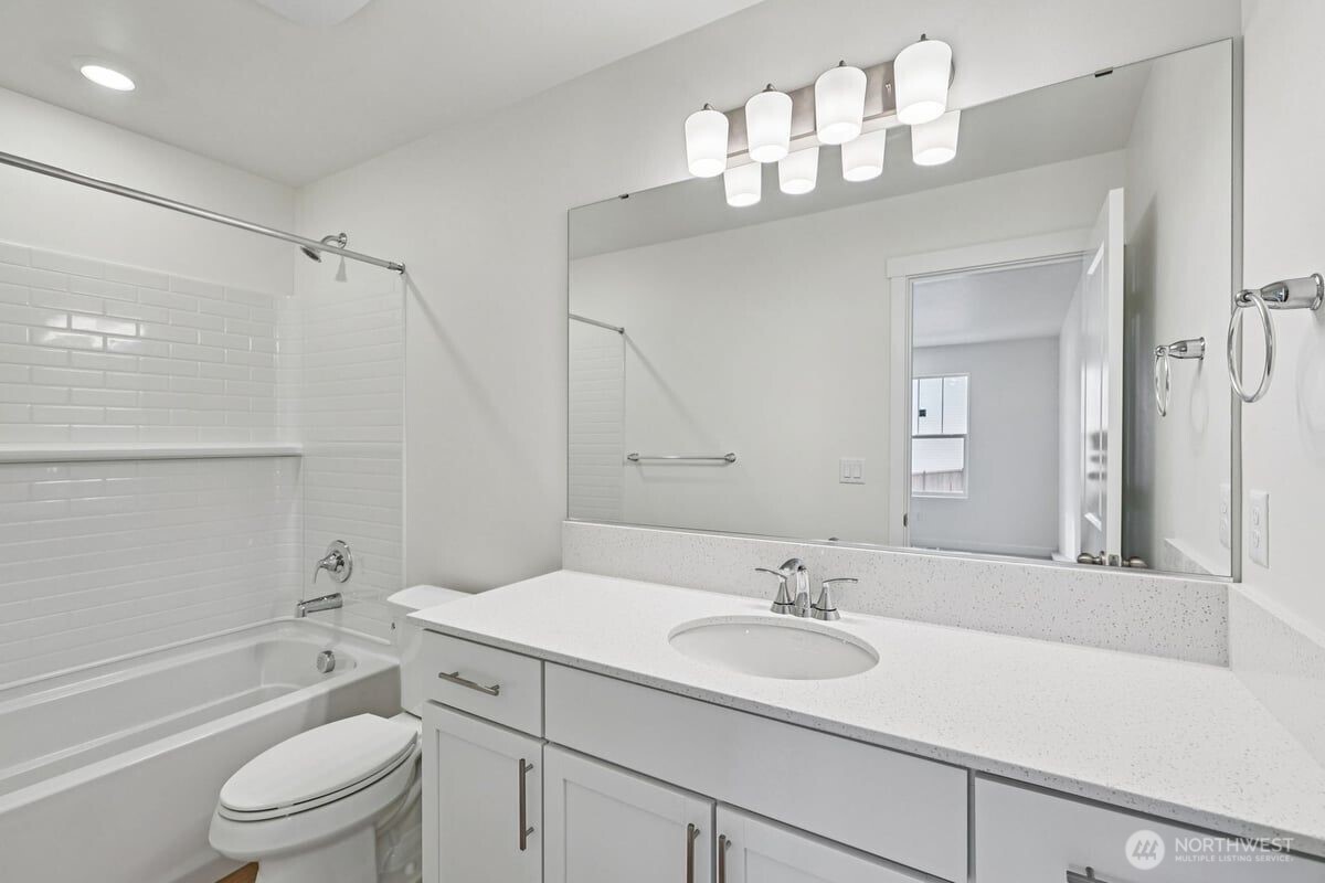 1447 121st Avenue SE #MB 09, Lake Stevens, WA 98258