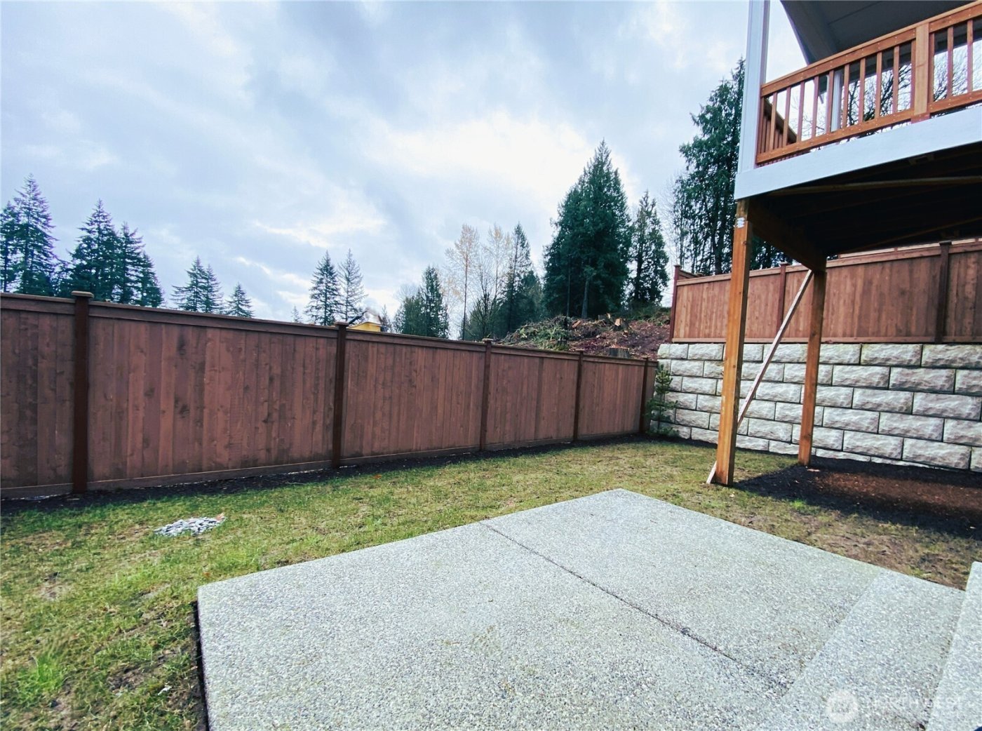 1447 121st Avenue SE #MB 09, Lake Stevens, WA 98258
