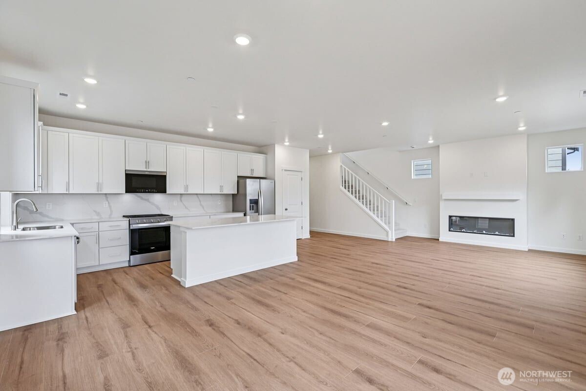 1447 121st Avenue SE #MB 09, Lake Stevens, WA 98258