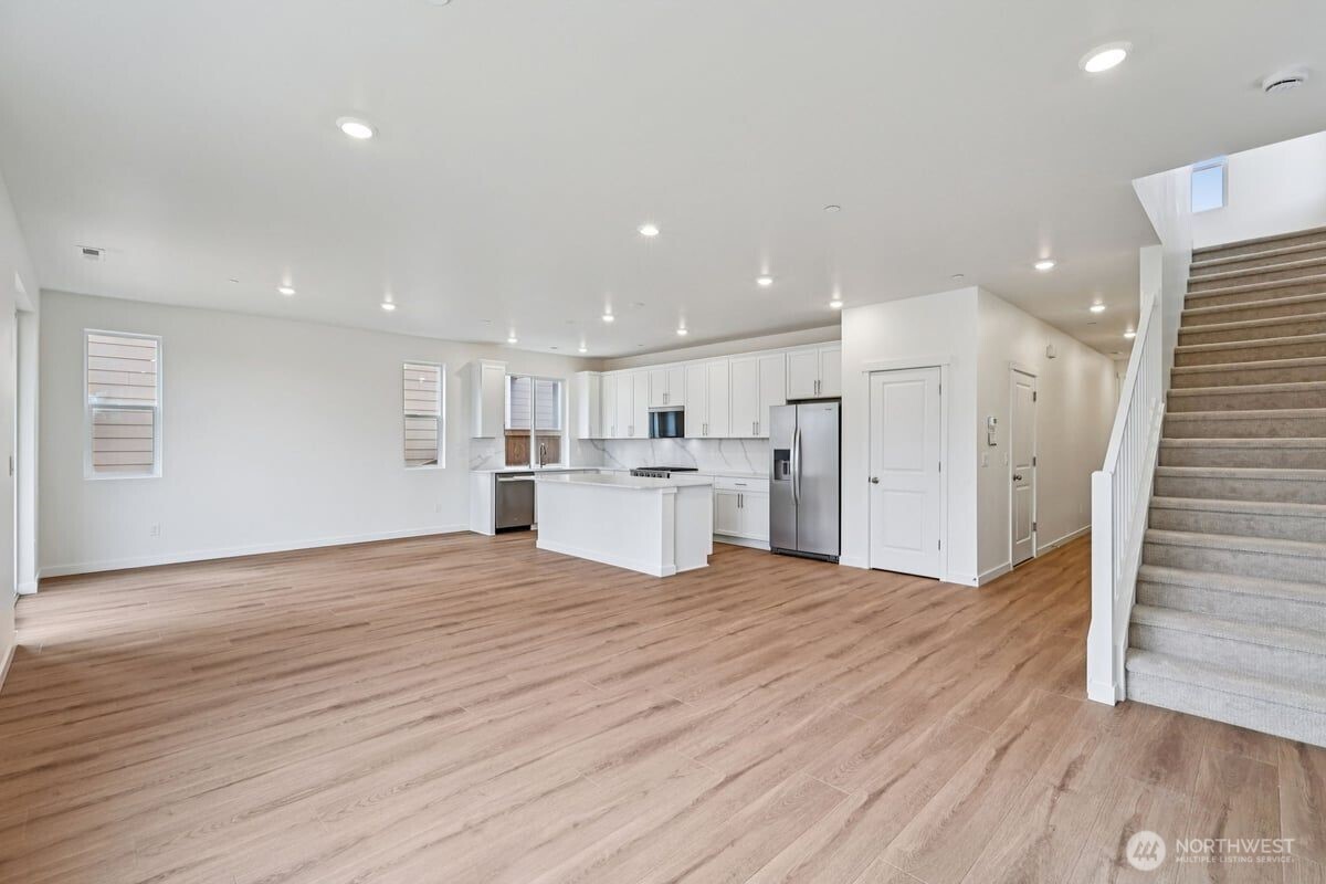 1447 121st Avenue SE #MB 09, Lake Stevens, WA 98258