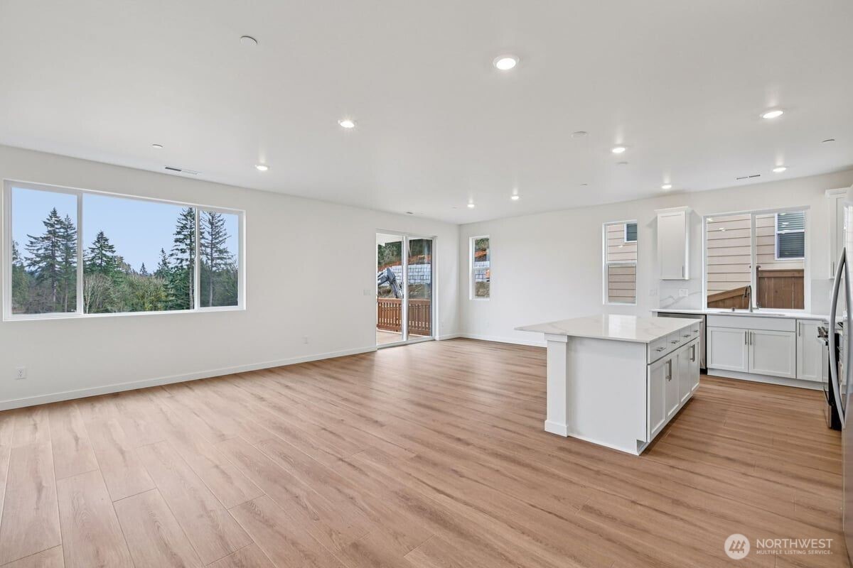 1447 121st Avenue SE #MB 09, Lake Stevens, WA 98258