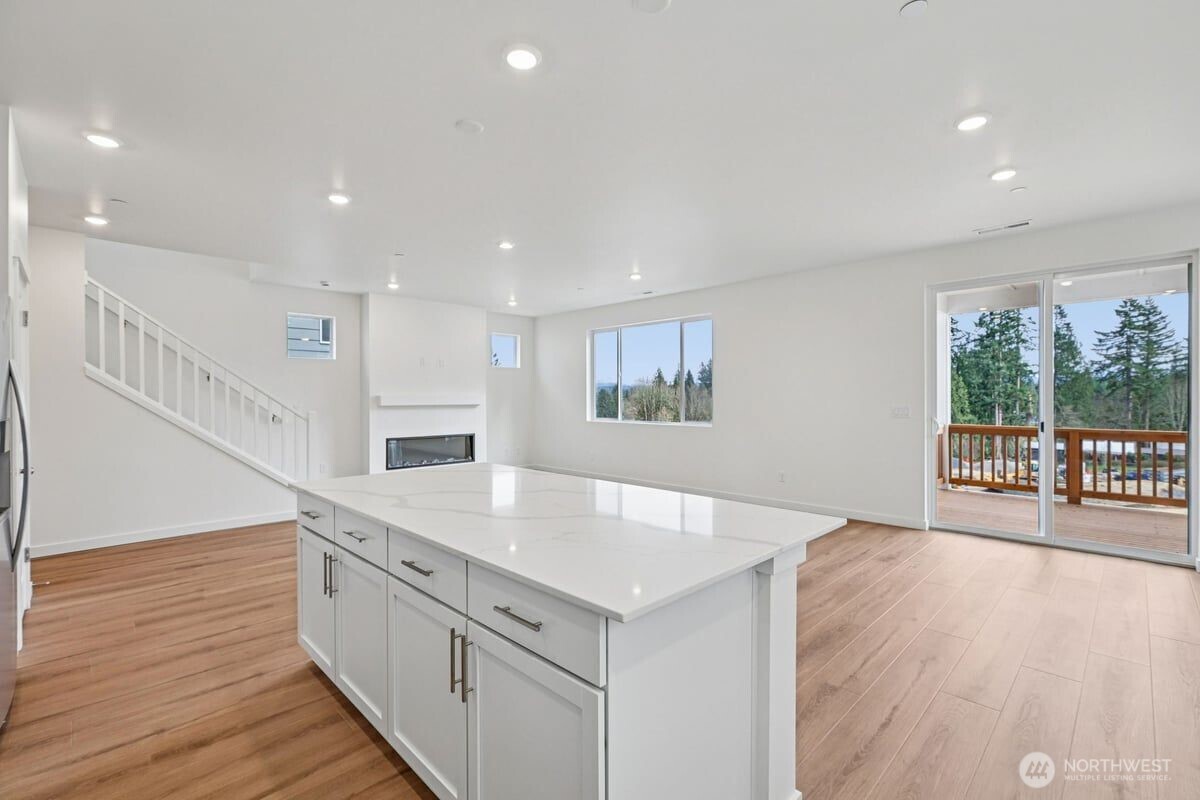 1447 121st Avenue SE #MB 09, Lake Stevens, WA 98258