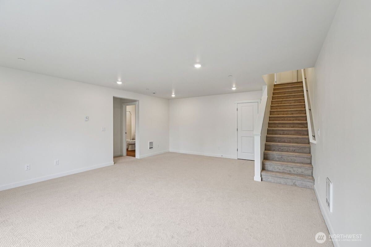 1447 121st Avenue SE #MB 09, Lake Stevens, WA 98258