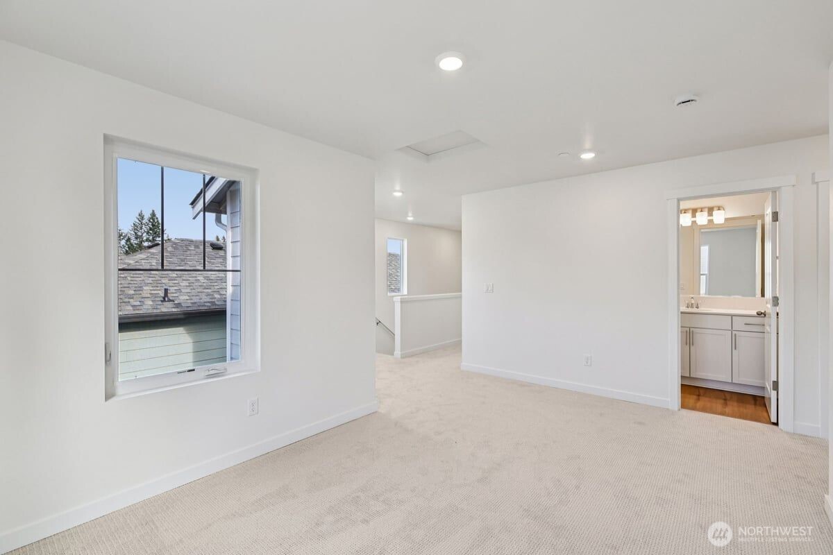 1447 121st Avenue SE #MB 09, Lake Stevens, WA 98258