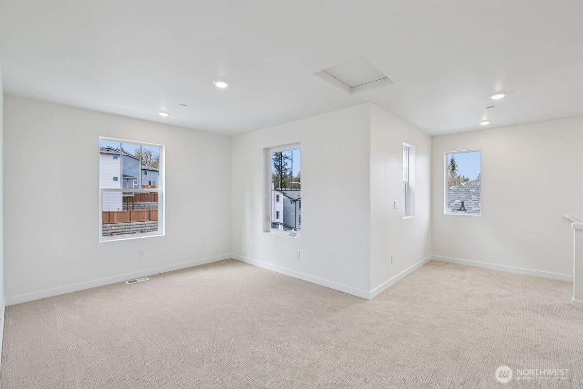 1447 121st Avenue SE #MB 09, Lake Stevens, WA 98258