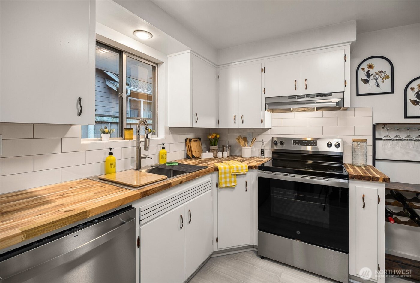 2108 Summit Avenue #3, Everett, WA 98201