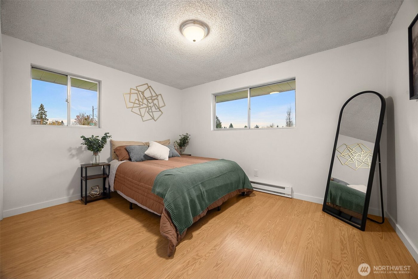 2108 Summit Avenue #3, Everett, WA 98201