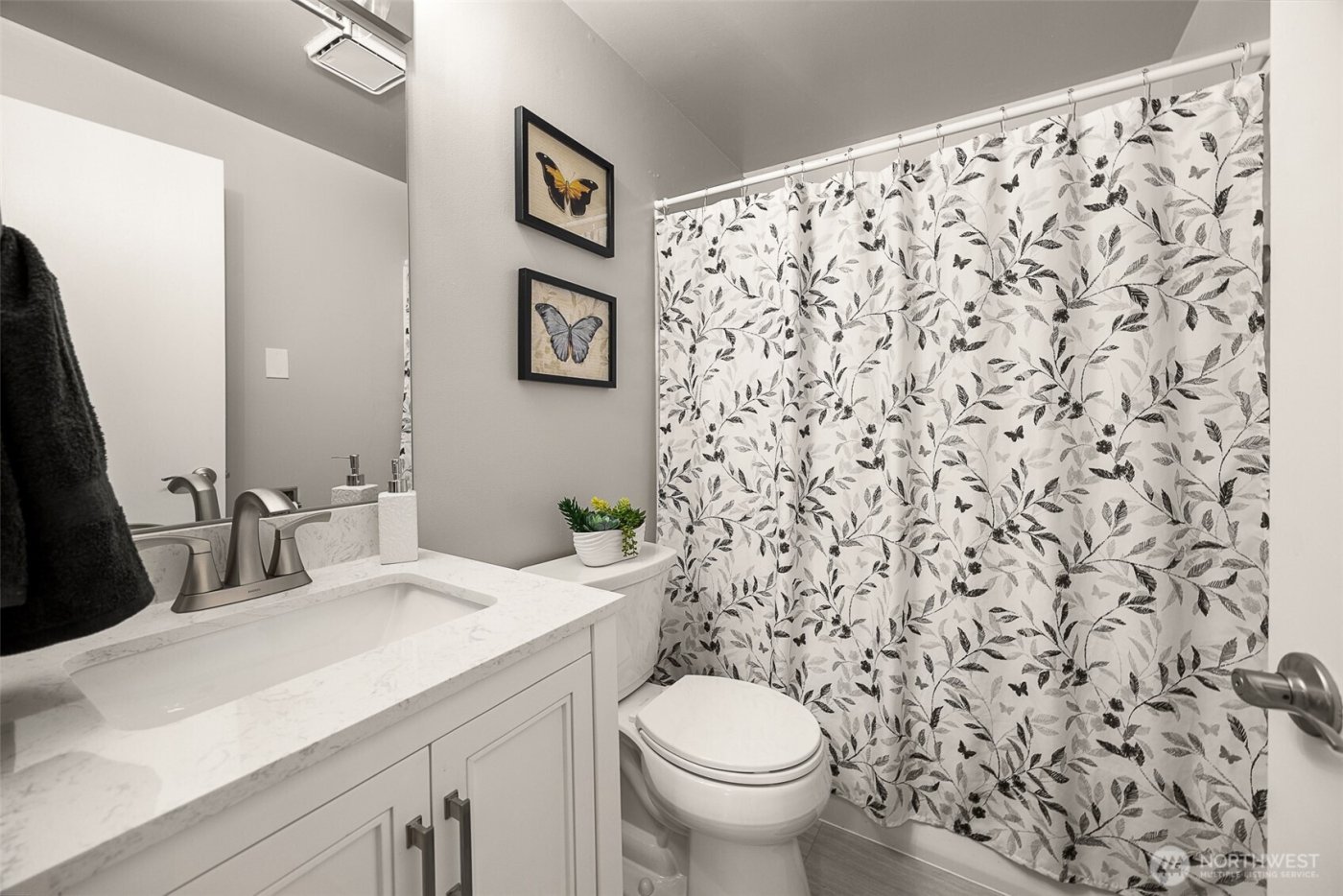 2108 Summit Avenue #3, Everett, WA 98201