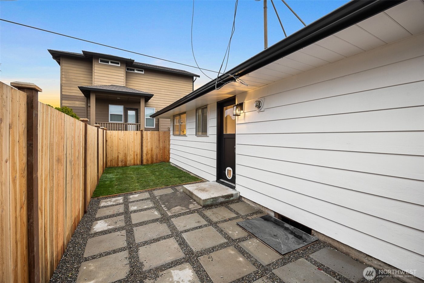 2108 Summit Avenue #3, Everett, WA 98201