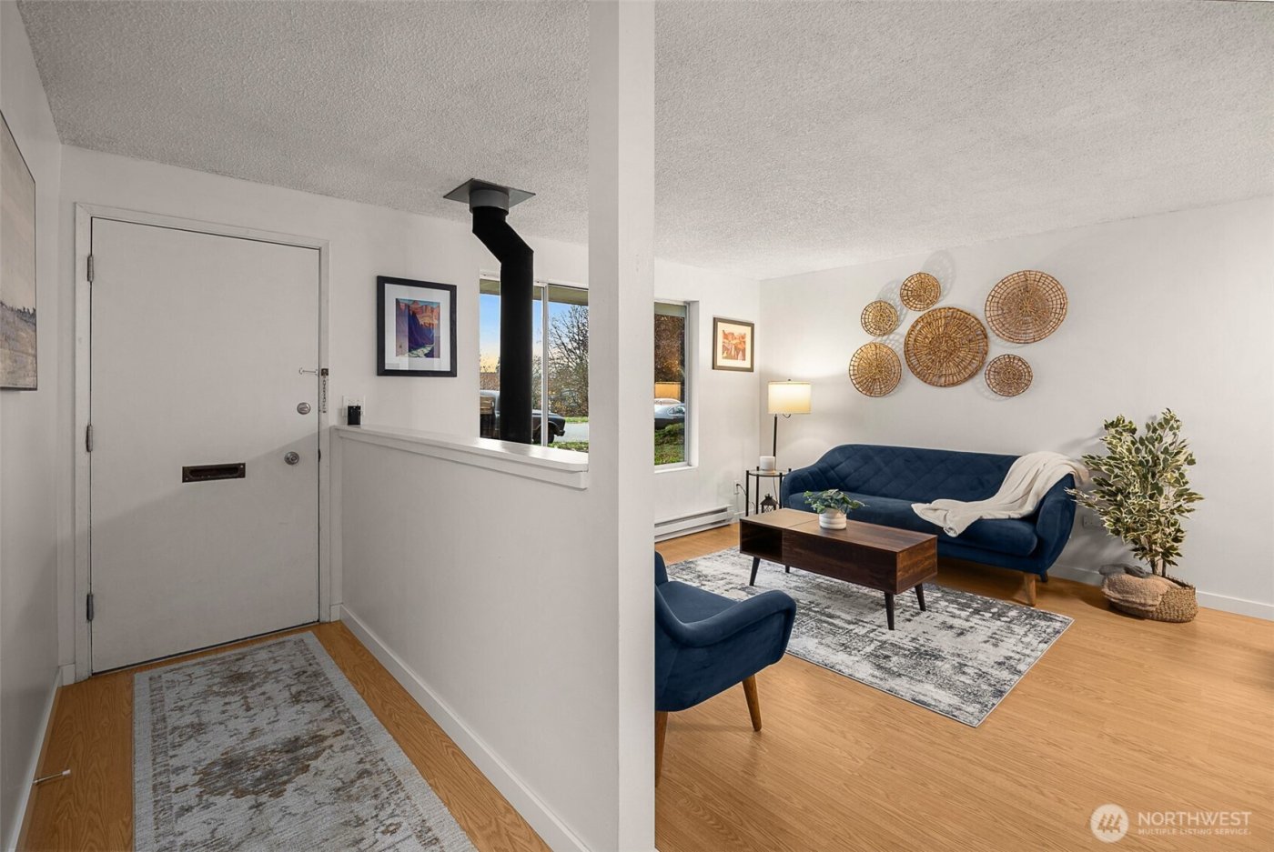 2108 Summit Avenue #3, Everett, WA 98201