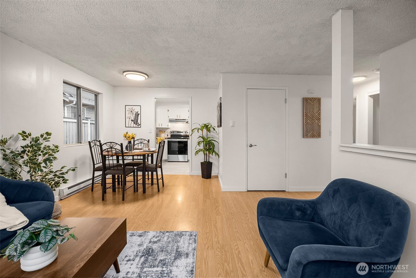 2108 Summit Avenue #3, Everett, WA 98201