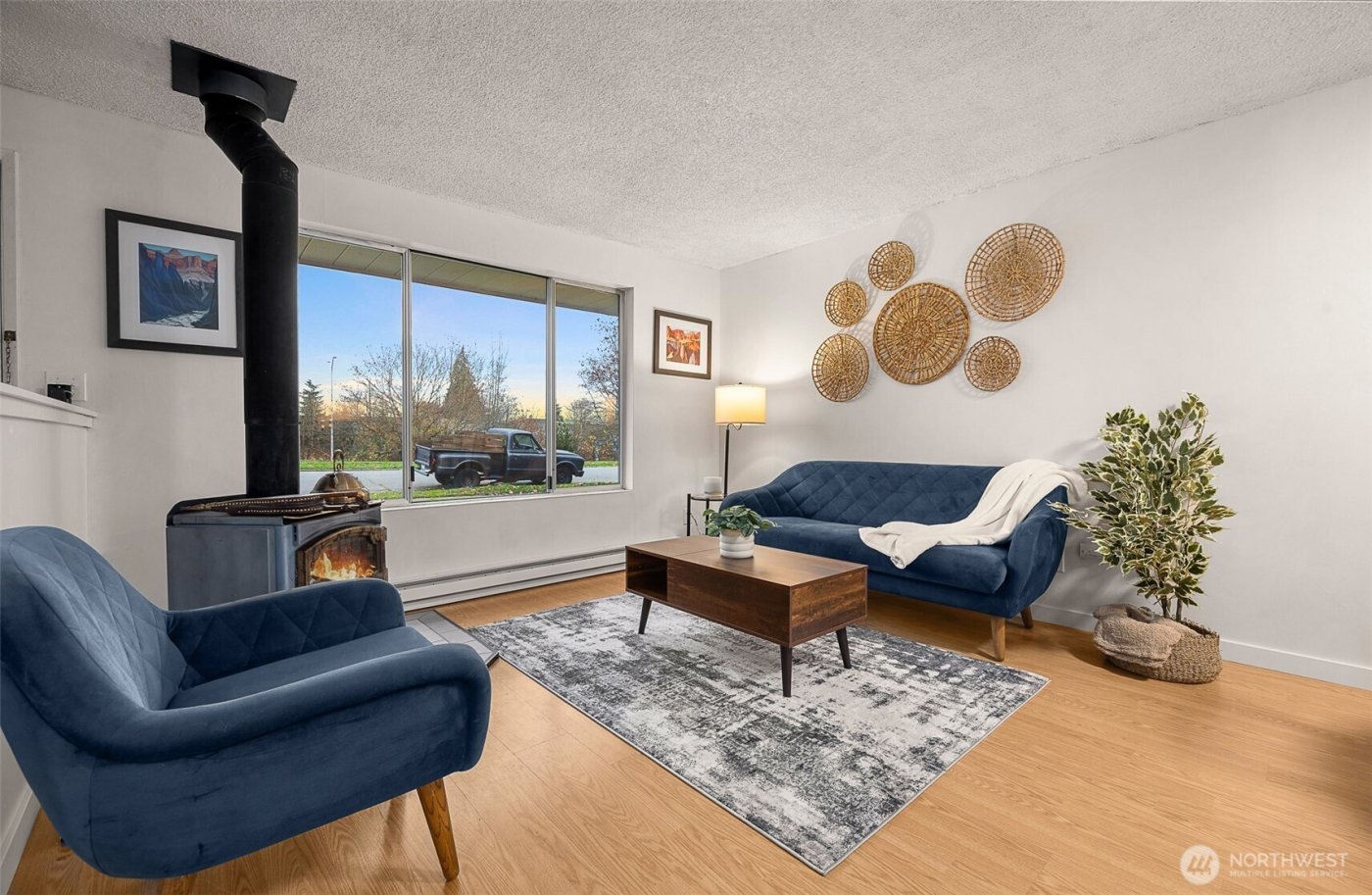 2108 Summit Avenue #3, Everett, WA 98201