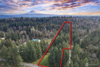 20403 SE 248th Street , Maple Valley, WA 98038