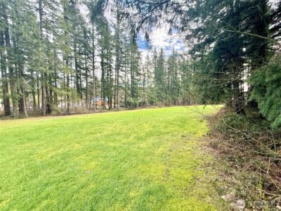 20403 SE 248th Street , Maple Valley, WA 98038 - Photo 11