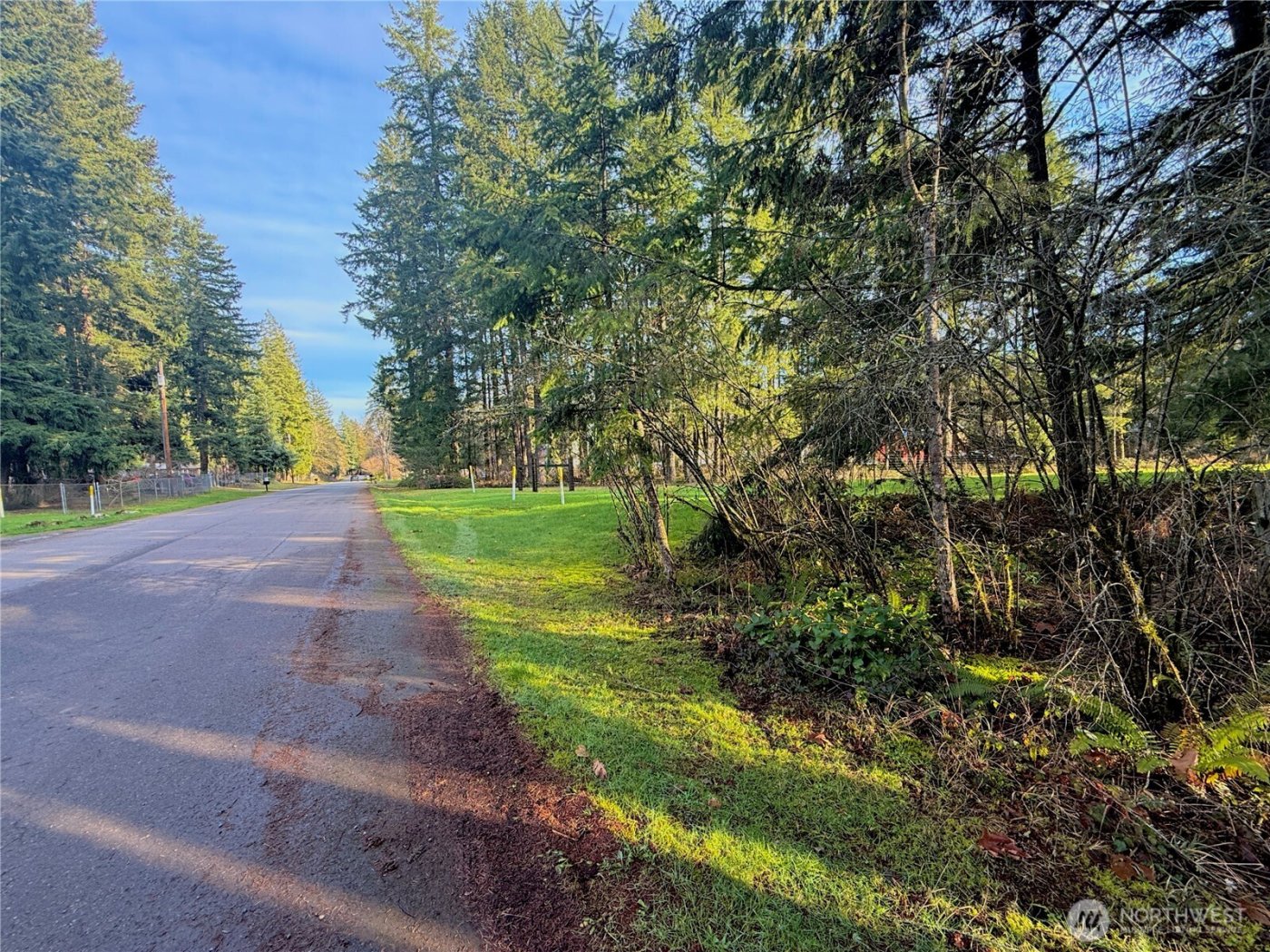 20403 SE 248th Street , Maple Valley, WA 98038