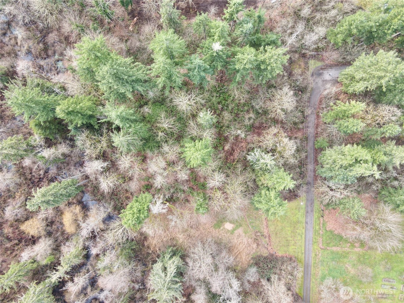 20403 SE 248th Street , Maple Valley, WA 98038