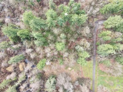20403 SE 248th Street , Maple Valley, WA 98038 - Photo 17