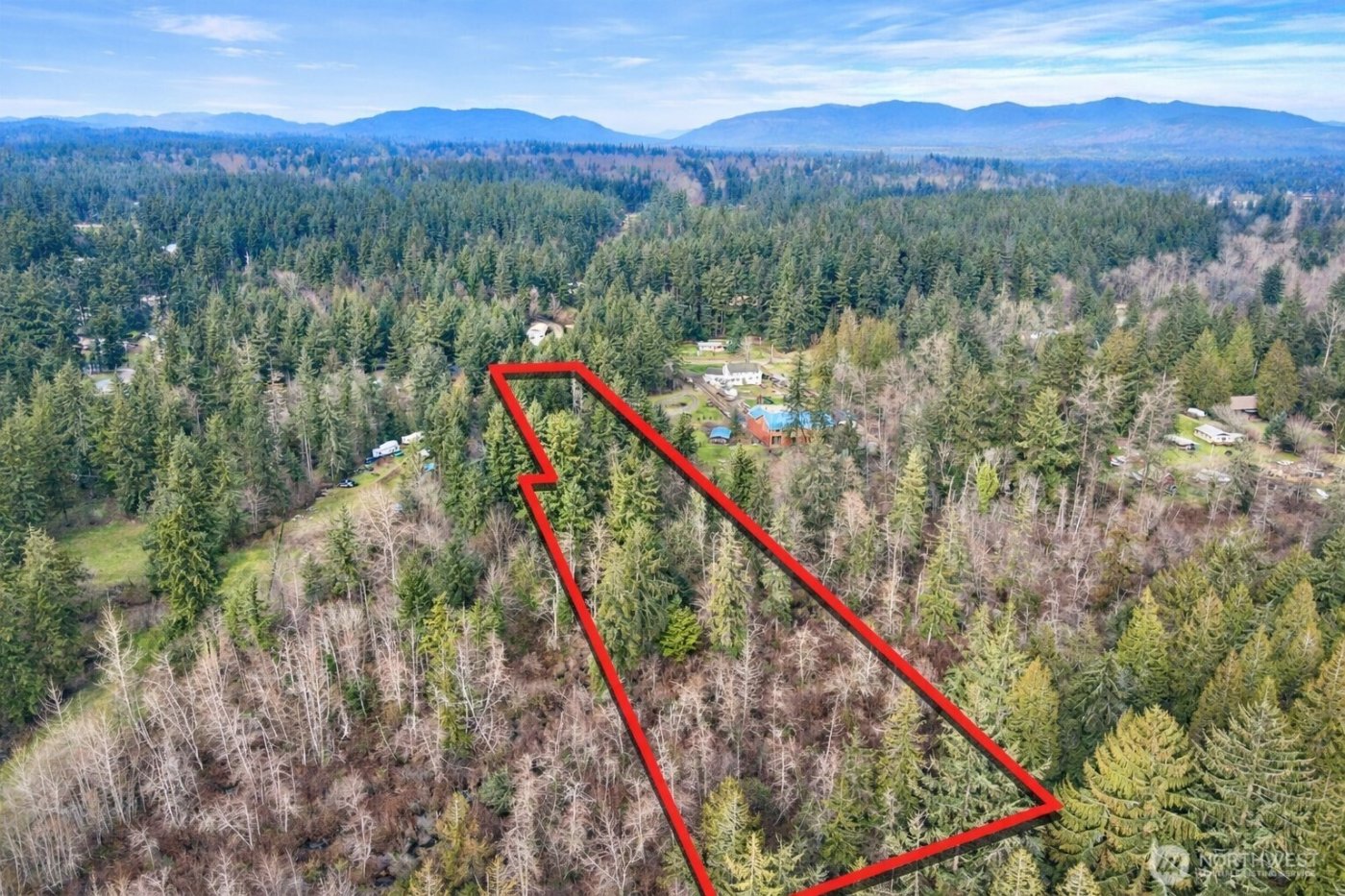 20403 SE 248th Street , Maple Valley, WA 98038